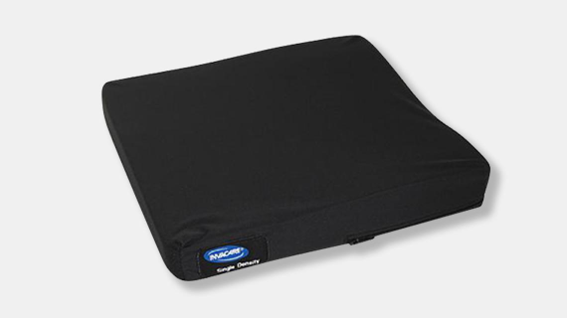 Matrx PSP Heavy-Duty Cushion