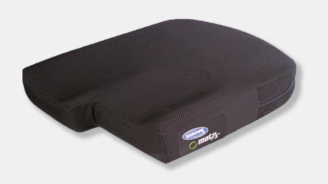 Matrx PSP Heavy-Duty Cushion